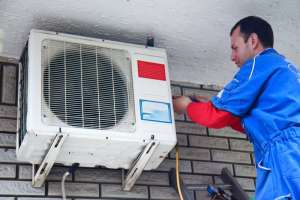 HVAC Companies Near Saint Benedict, LA Available Now